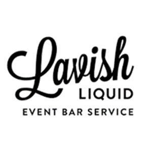Chris Chuy – Owner at Lavish Liquids