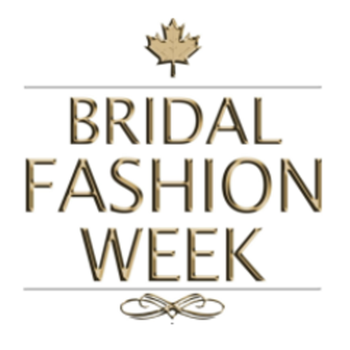 Parvesh & Jay – Bridal Fashion Week