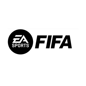 EA Sports FIFA