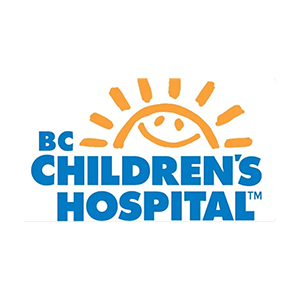 BC Children Hospital