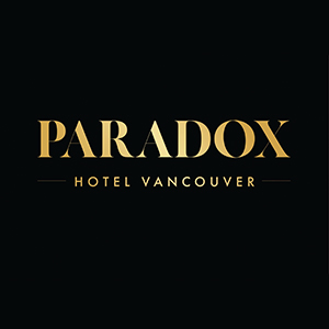 Paradox Hotel Vancouver