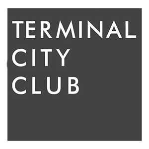 Terminal City Club