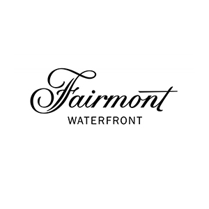 Fairmont Hotel