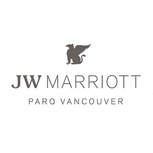 JW Marriott Parq Vancouver