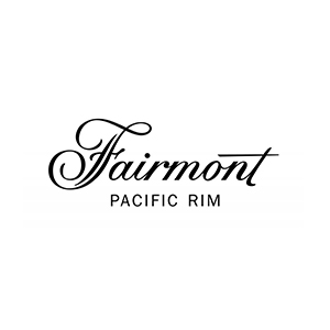 Fairmont Pacific Rim