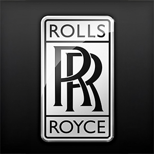 Rolls Royce