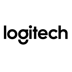 Logitech