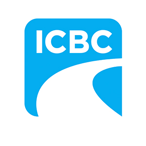 ICBC