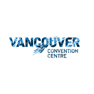 Vancouver Convention Centre