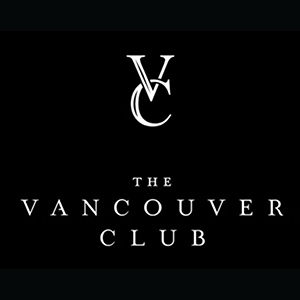 Vancouver Club